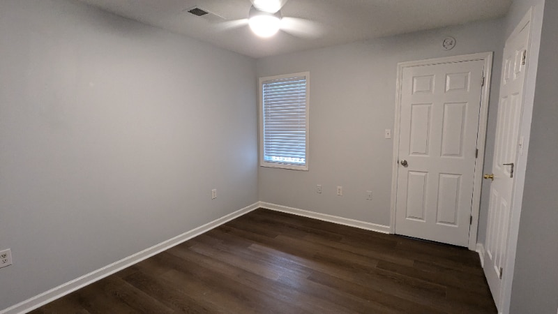Building Photo - 2021 Wolf Tech Ln