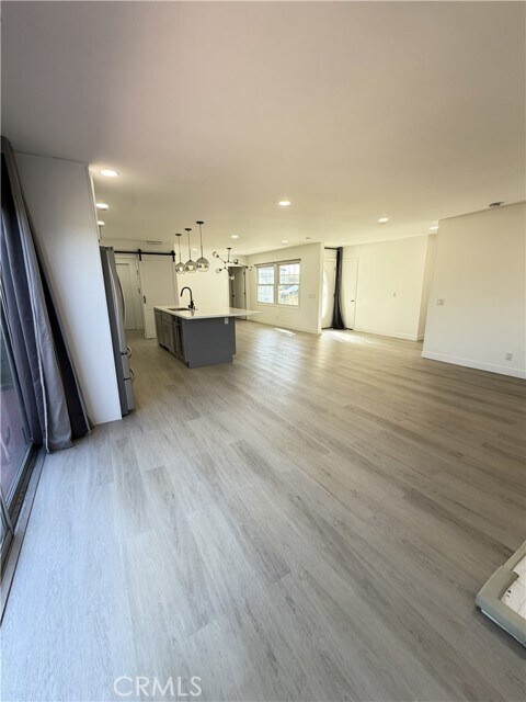 Building Photo - 9441 El Blanco Ave