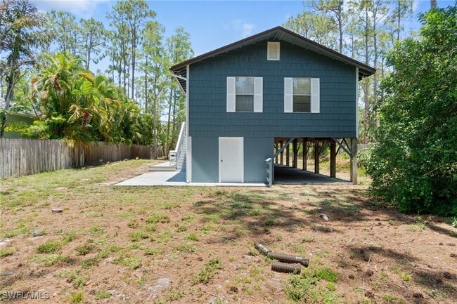 Primary Photo - 5020 Hickory Wood Dr