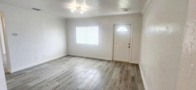 Building Photo - 3122 Giuliano Ave