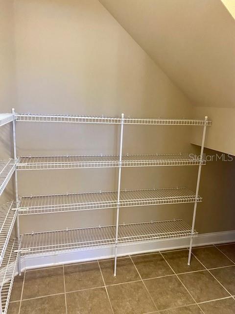 Building Photo - 4151 Knollpoint Dr