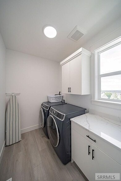 Building Photo - 3638 S Purple Sage Dr
