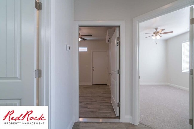 Building Photo - Single Family Home in Hurricane with an attached Casita!