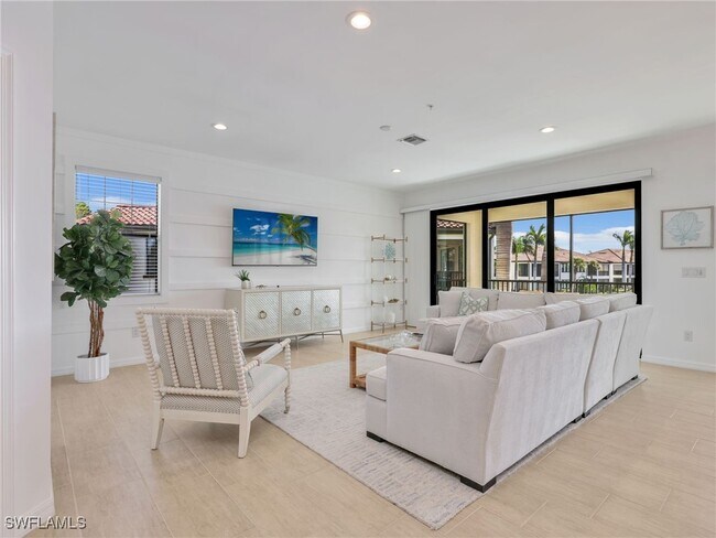 Building Photo - 15177 Butler Lake Dr