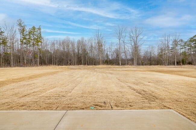 Building Photo - NEW CONSTRUCTION 3BD/3BATH Home in Stonebridge -Available FEBRUARY 2026