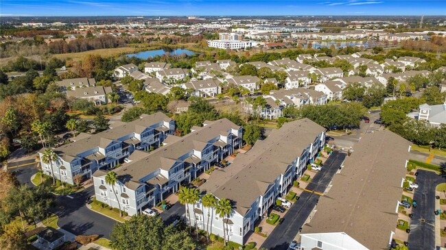 Building Photo - 2586 Grand Central Pkwy