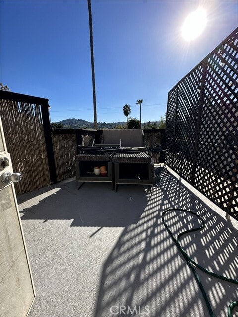 Building Photo - 11438 Moorpark St