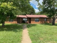 Building Photo - 1292 Aiken Rd