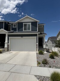Building Photo - 3826 S Landmark Ln