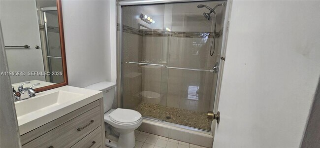 Building Photo - 9001 Wiles Rd