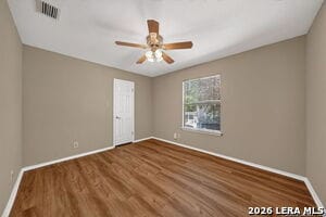 Building Photo - 2326 Oak Castle Dr