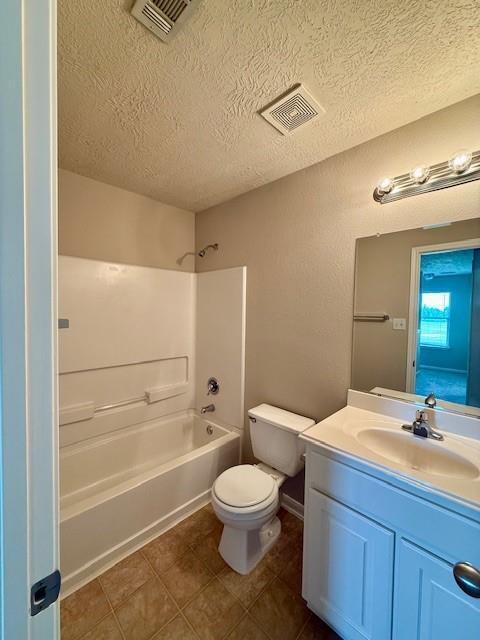 Building Photo - 28834 Red River Loop