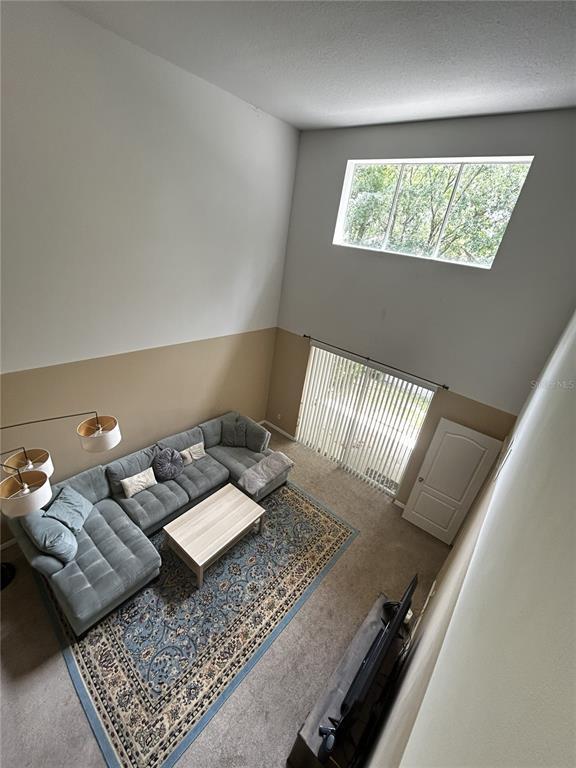Building Photo - 94 Chippendale Terrace