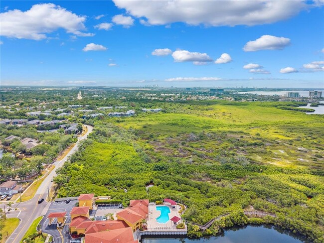 Building Photo - 4307 Bayside Village Dr