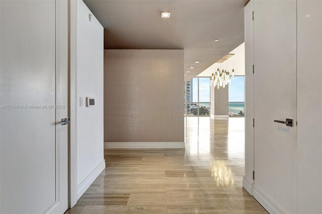 Building Photo - 17749 Collins Ave