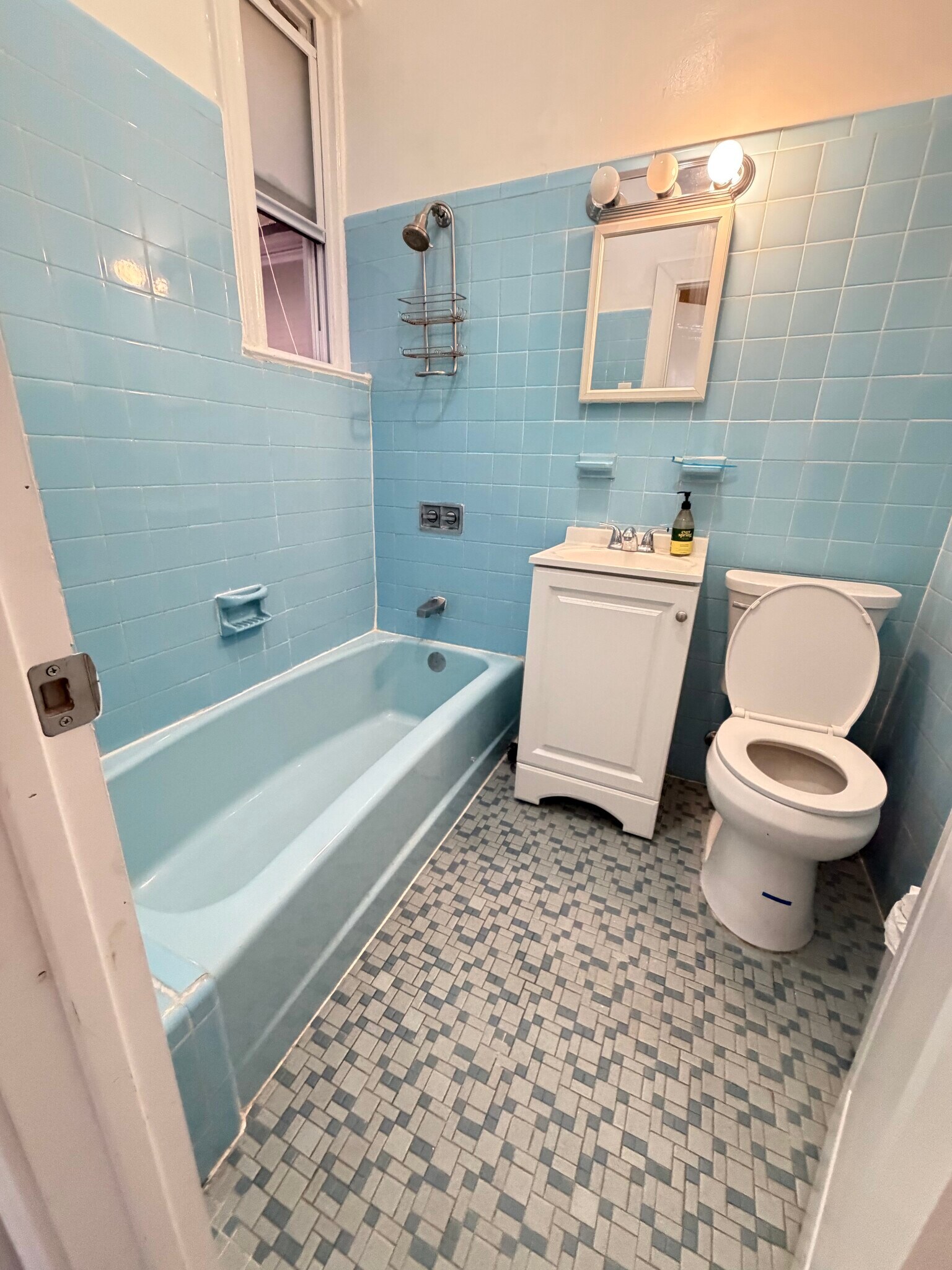 Building Photo - 2566 46th St