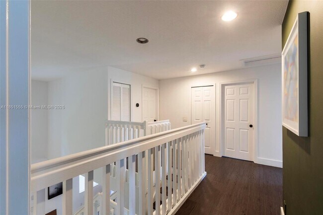 Building Photo - 3652 Falcon Ridge Cir