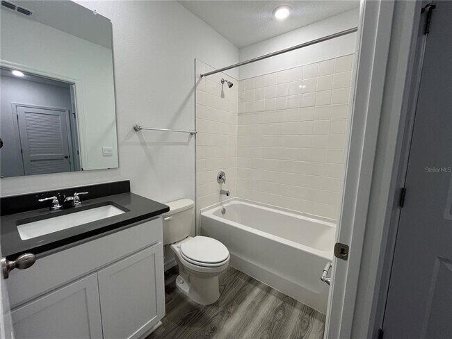 Building Photo - 31306 Paper Birch St