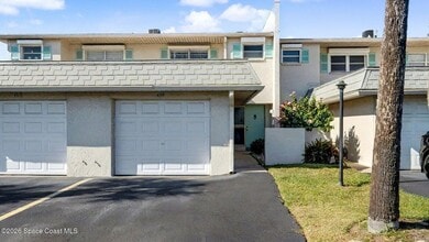 Building Photo - 459 Ibis Ln