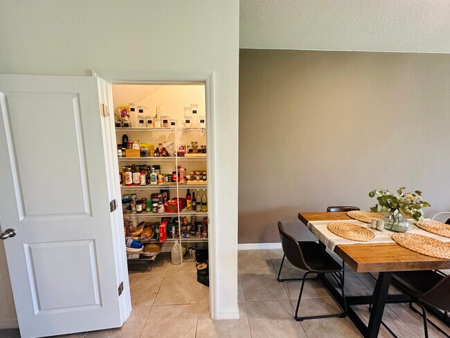 Building Photo - 194 Mangrove Shade Cir