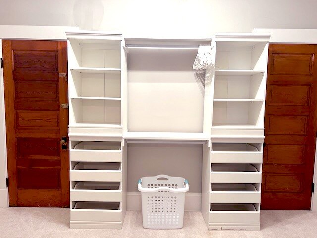 Building Photo - 1567 Wagar Ave