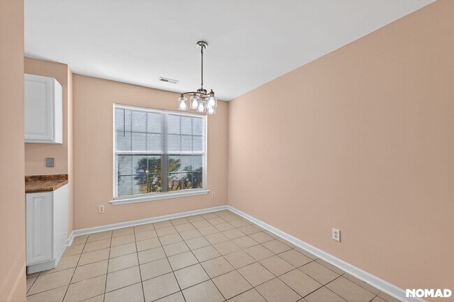 Building Photo - 5205 Carriage Pine Dr