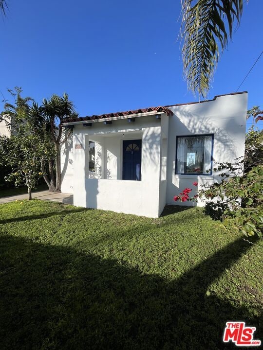 Primary Photo - 2306 Pisani Pl