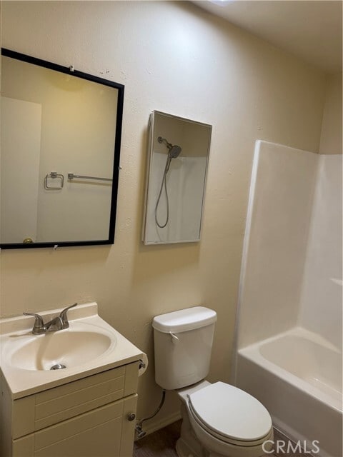 Building Photo - 3755 Brockton Ave