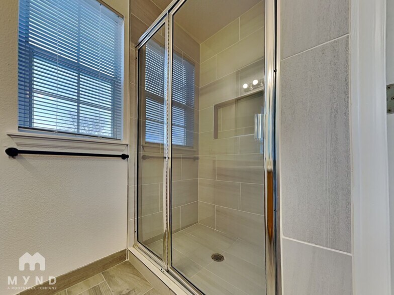 Building Photo - 7494 E Villanova Pl