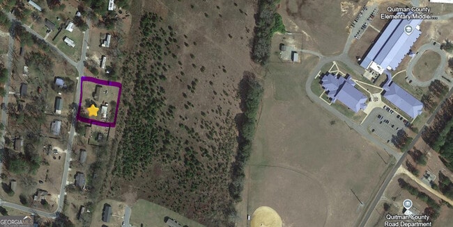 Building Photo - 76 Jacqueline Dr