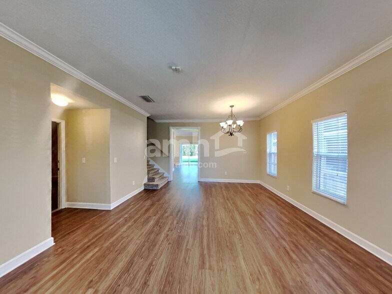 Building Photo - 12467 Accipiter Dr