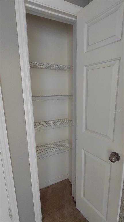 Building Photo - 2000 Erving Cir