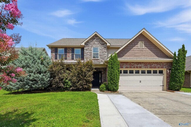 Building Photo - 3011 Magnolia Leaf Cir SE