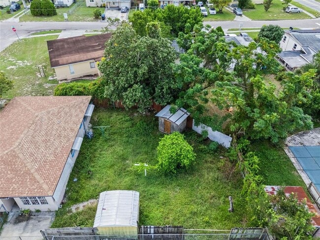 Building Photo - 912 Inchon Ct