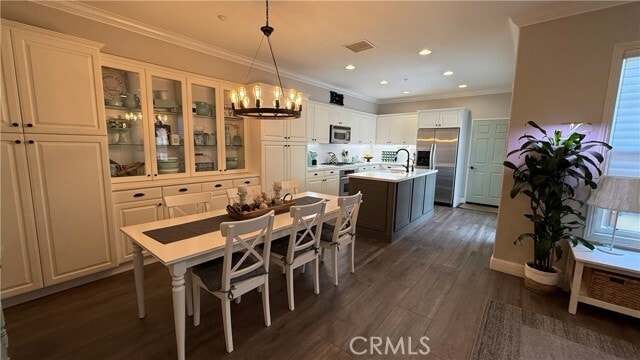 Building Photo - 65 Orange Blossom Cir