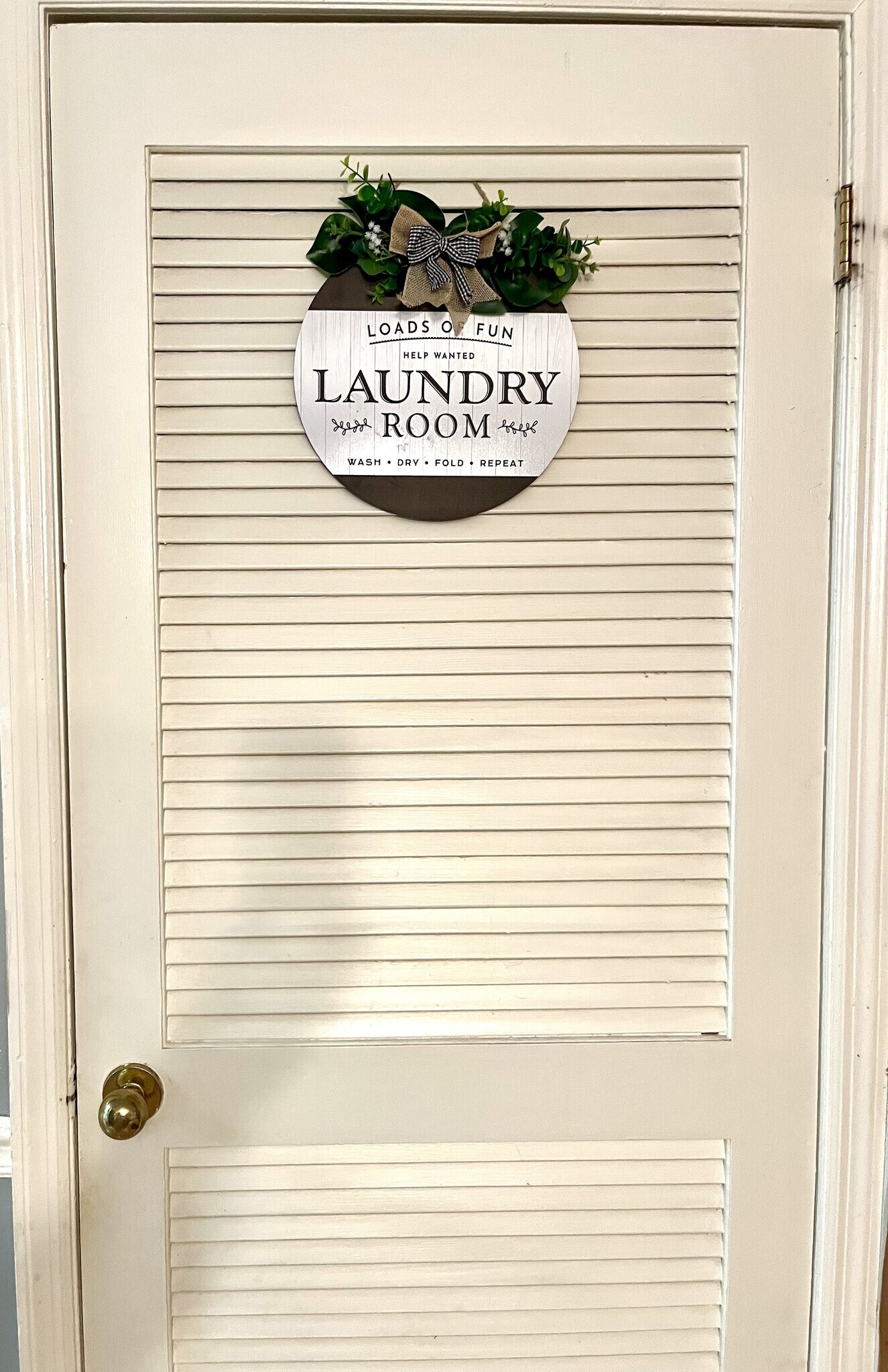 Building Photo - 861 Ogrady Dr