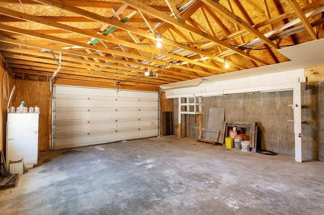 Building Photo - Durango 5 Bed 3 Bath Rental Home