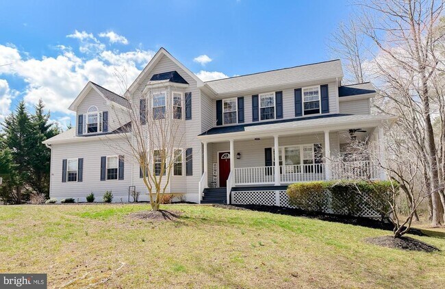 Building Photo - 23185 Pembrook Dr