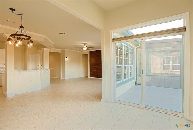 Building Photo - 306 Cobalt Cove