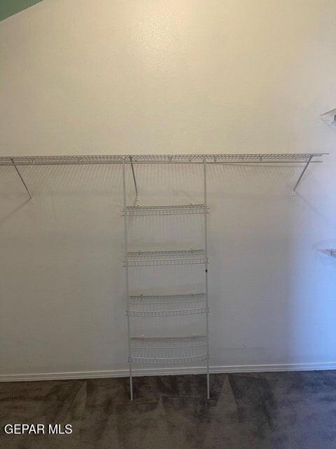 Building Photo - 10361 Valle del Mar Dr