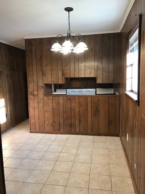 Building Photo - 413 Mary St