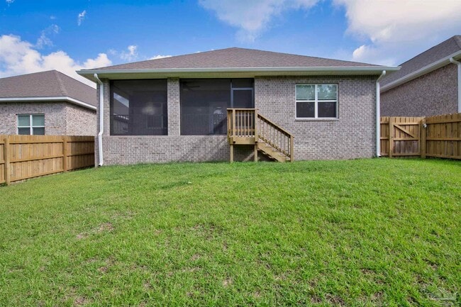 Building Photo - 7814 Burnside Lp