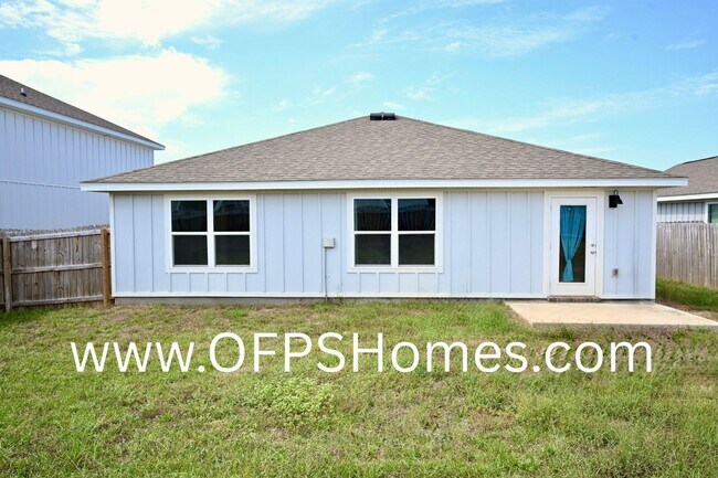 Building Photo - 429 Scarborough St