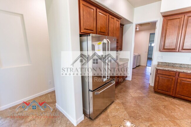 Building Photo - 31502 N 58th Pl