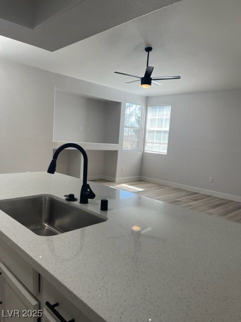 Building Photo - 9901 Trailwood Dr