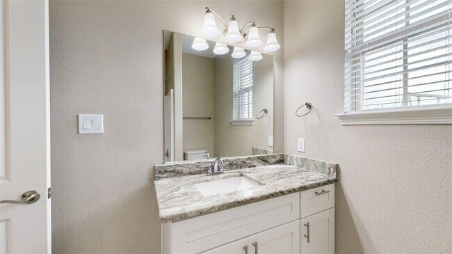 Building Photo - 2139 Big River St