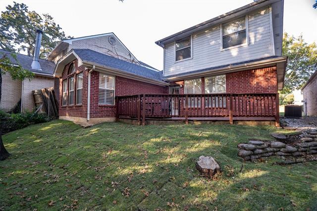 Building Photo - 2541 Bear Haven Dr