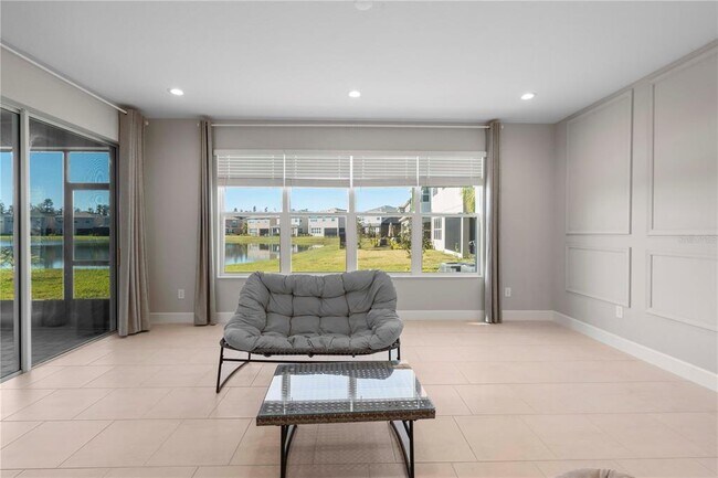 Building Photo - 3341 Woodland Brk Wy