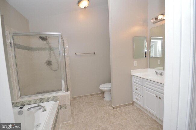 Building Photo - 6504 Castine Ln