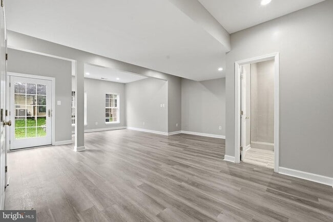Building Photo - 25196 Whippoorwill Terrace